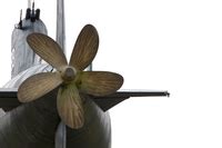 propeller meaning in kannada|Propeller Meaning In Kannada .